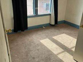 175 Spruce Avenue, South San Francisco CA 94080