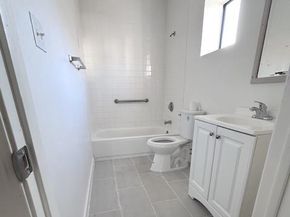 175 Spruce Avenue, South San Francisco CA 94080