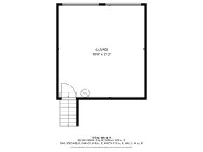 175 Spruce Avenue, South San Francisco CA 94080