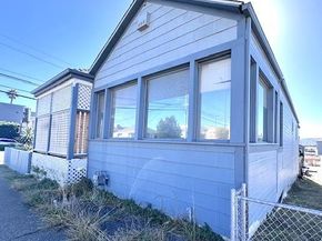 175 Spruce Avenue, South San Francisco CA 94080