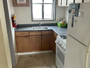 175 Spruce Avenue, South San Francisco CA 94080