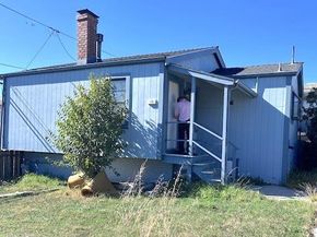 175 Spruce Avenue, South San Francisco CA 94080