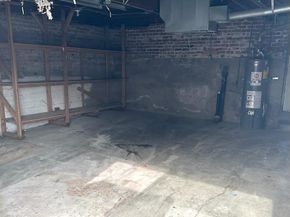 175 Spruce Avenue, South San Francisco CA 94080