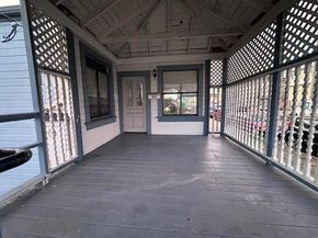 175 Spruce Avenue, South San Francisco CA 94080