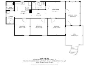 175 Spruce Avenue, South San Francisco CA 94080