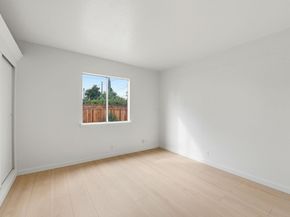 501 Lochridge Drive, San Jose CA 95133