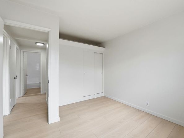 501 Lochridge Drive, San Jose CA 95133