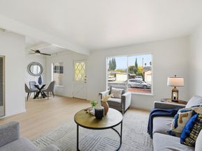 501 Lochridge Drive, San Jose CA 95133