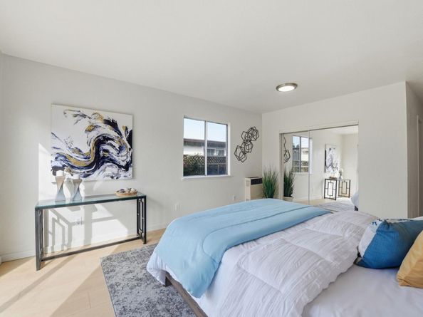 501 Lochridge Drive, San Jose CA 95133