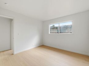 501 Lochridge Drive, San Jose CA 95133