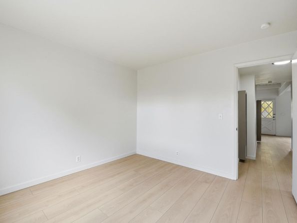 501 Lochridge Drive, San Jose CA 95133