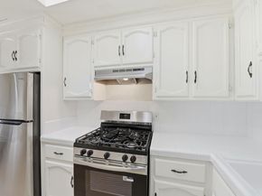 501 Lochridge Drive, San Jose CA 95133