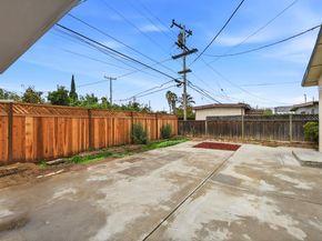 501 Lochridge Drive, San Jose CA 95133