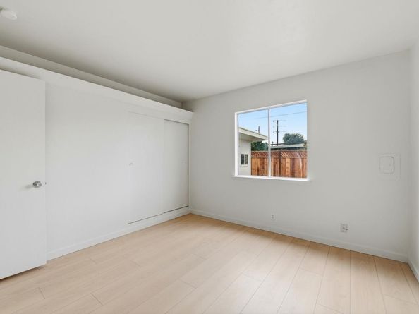 501 Lochridge Drive, San Jose CA 95133