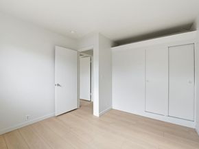 501 Lochridge Drive, San Jose CA 95133