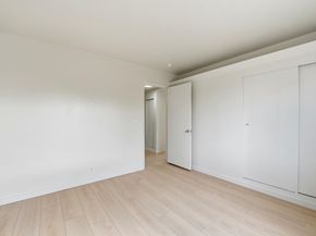 501 Lochridge Drive, San Jose CA 95133