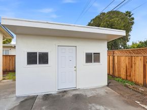 501 Lochridge Drive, San Jose CA 95133