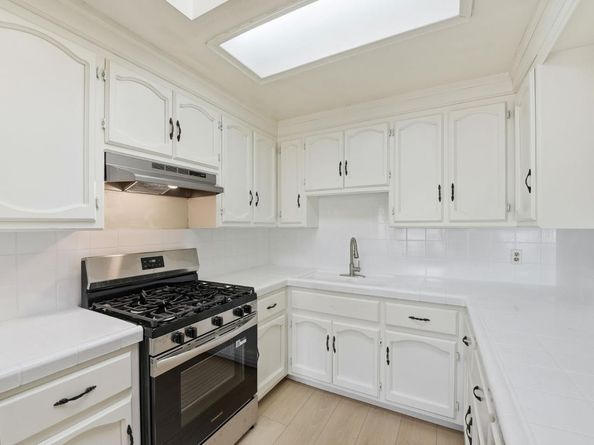 501 Lochridge Drive, San Jose CA 95133