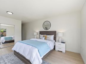 501 Lochridge Drive, San Jose CA 95133