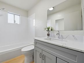 501 Lochridge Drive, San Jose CA 95133