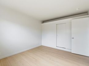 501 Lochridge Drive, San Jose CA 95133