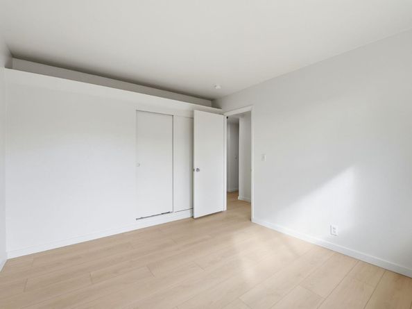 501 Lochridge Drive, San Jose CA 95133