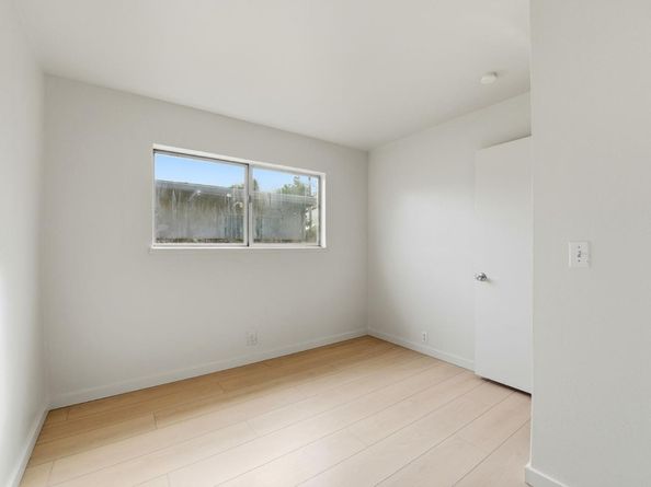 501 Lochridge Drive, San Jose CA 95133