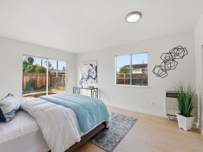 501 Lochridge Drive, San Jose CA 95133