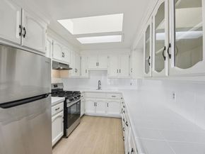 501 Lochridge Drive, San Jose CA 95133