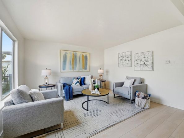 501 Lochridge Drive, San Jose CA 95133