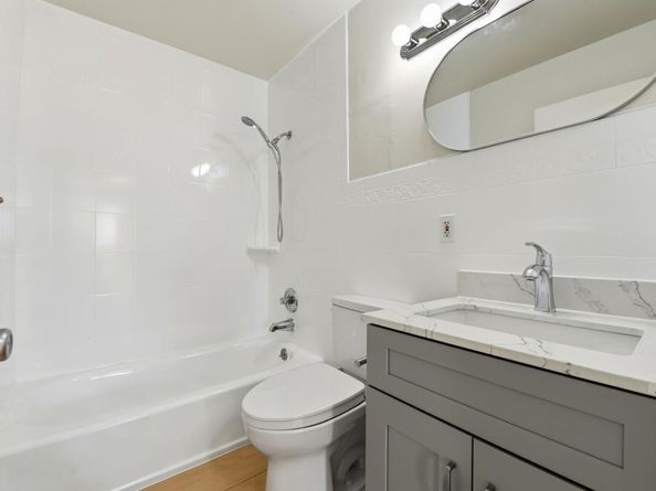 501 Lochridge Drive, San Jose CA 95133