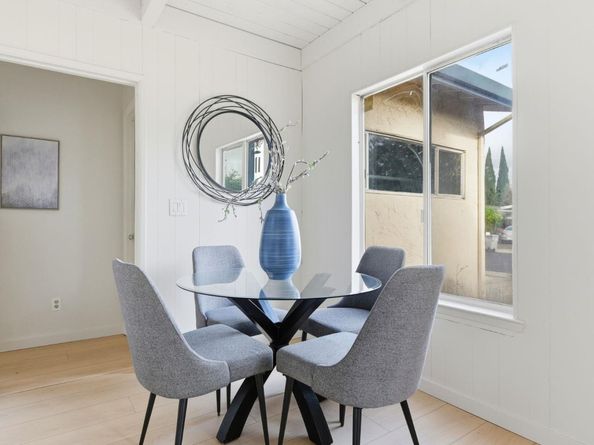 501 Lochridge Drive, San Jose CA 95133