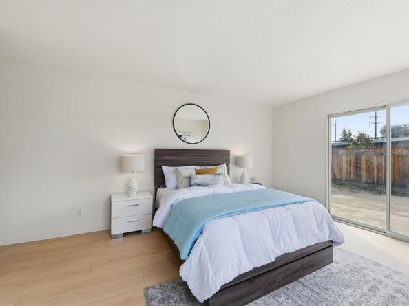 501 Lochridge Drive, San Jose CA 95133