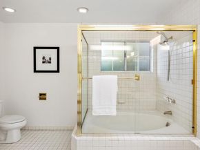 622 Avenue Balboa, El Granada CA 94018