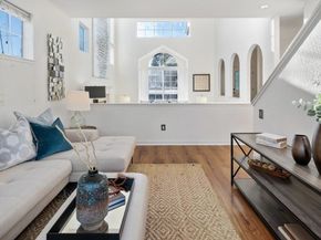 622 Avenue Balboa, El Granada CA 94018