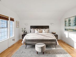 622 Avenue Balboa, El Granada CA 94018