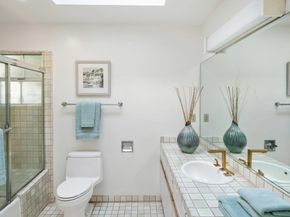 622 Avenue Balboa, El Granada CA 94018