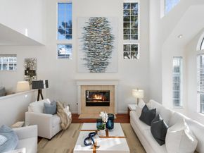 622 Avenue Balboa, El Granada CA 94018