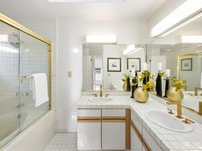 622 Avenue Balboa, El Granada CA 94018