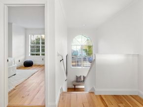 622 Avenue Balboa, El Granada CA 94018