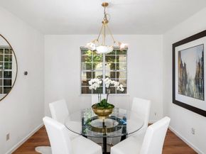 622 Avenue Balboa, El Granada CA 94018