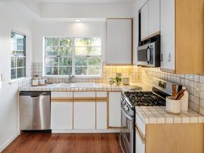 622 Avenue Balboa, El Granada CA 94018