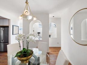 622 Avenue Balboa, El Granada CA 94018