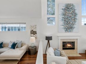 622 Avenue Balboa, El Granada CA 94018