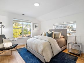 622 Avenue Balboa, El Granada CA 94018