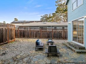 622 Avenue Balboa, El Granada CA 94018