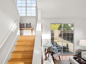 622 Avenue Balboa, El Granada CA 94018