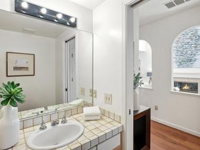 622 Avenue Balboa, El Granada CA 94018