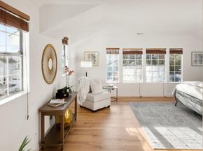 622 Avenue Balboa, El Granada CA 94018