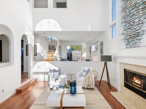 622 Avenue Balboa, El Granada CA 94018